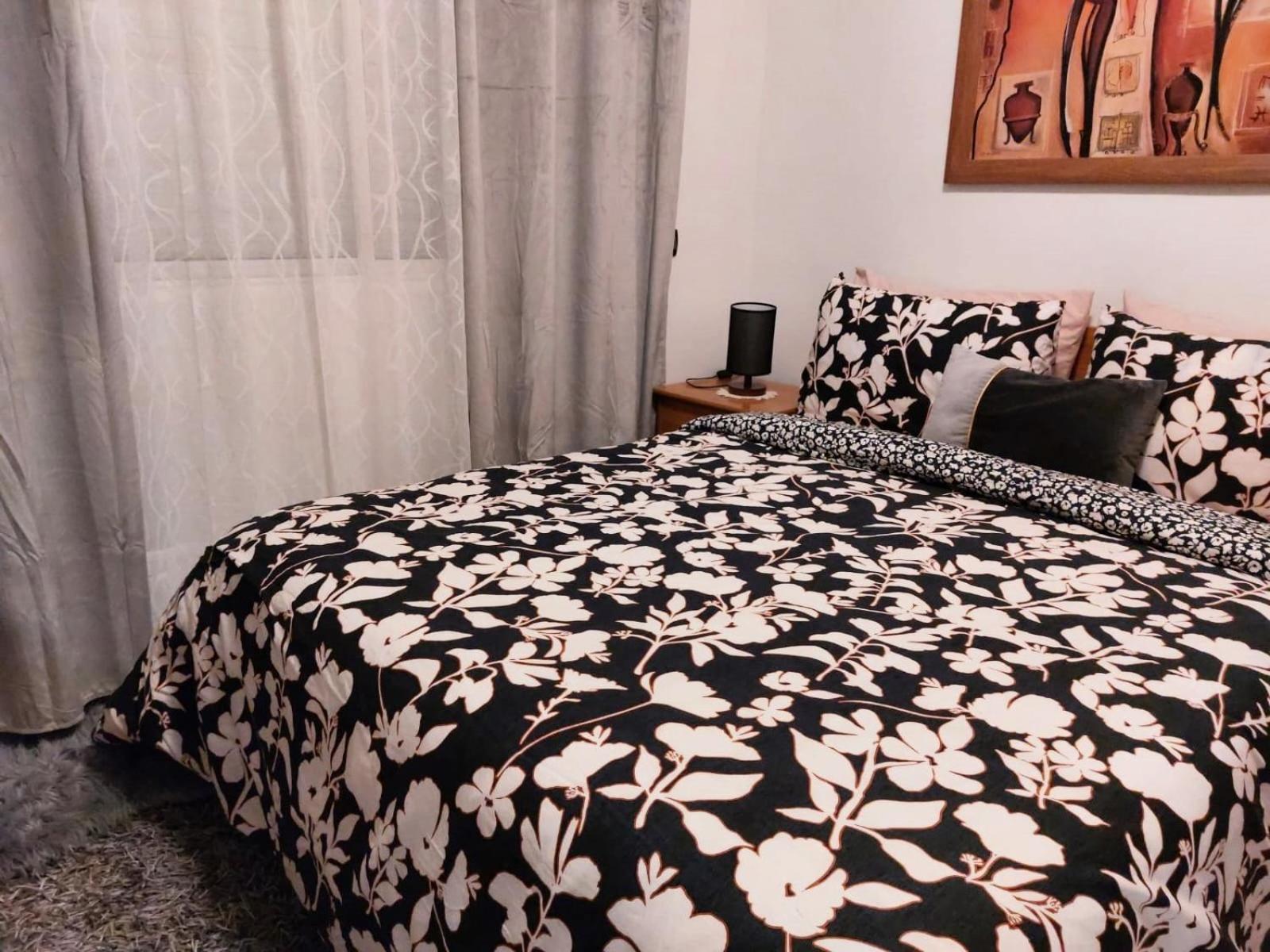 Appartement Au Coeur Du Centre Ville De רבאט מראה חיצוני תמונה
